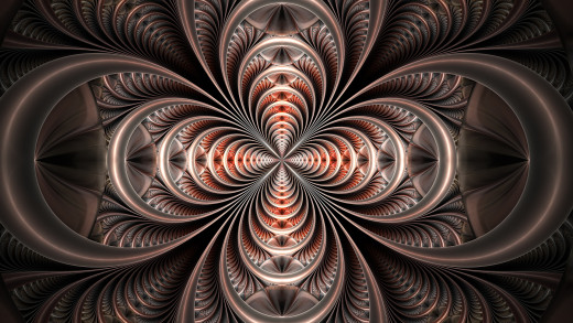 3272 (a): :1920x1080